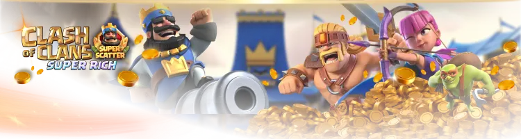 slot live rtp TOTOPEDIA